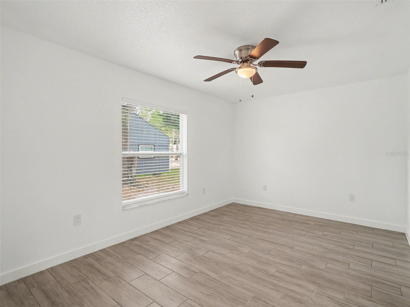 810 21ST ST E, BRADENTON, FL, 34208