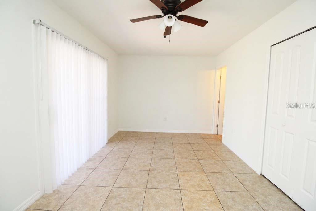 722 BOGIE CT, KISSIMMEE, FL, 34759