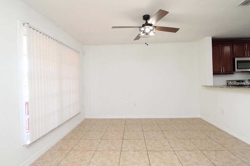 722 BOGIE CT, KISSIMMEE, FL, 34759