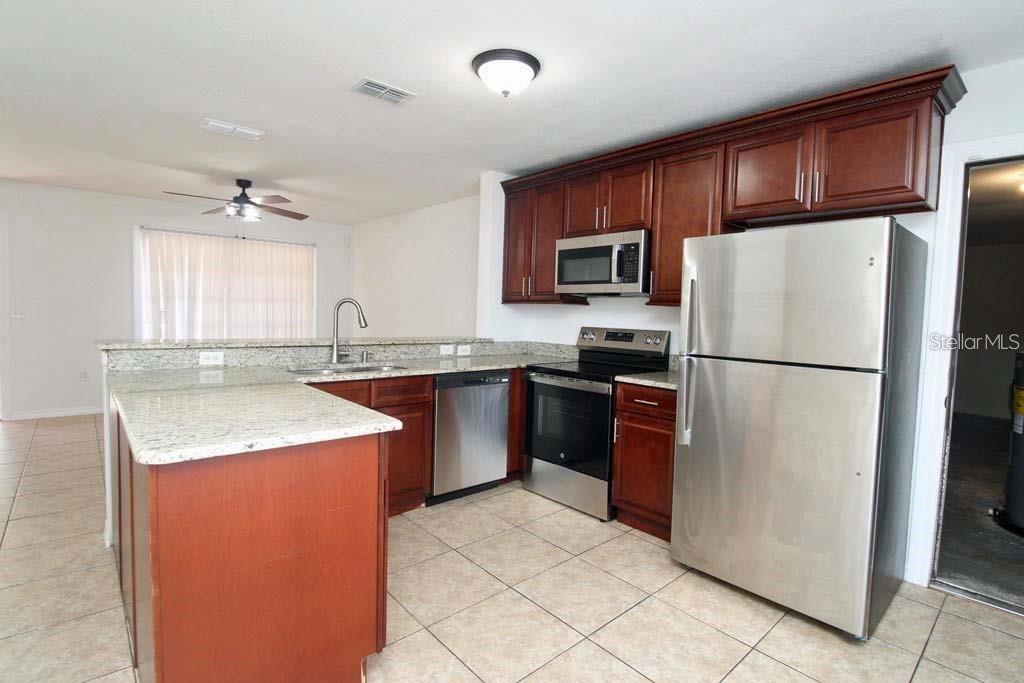 722 BOGIE CT, KISSIMMEE, FL, 34759