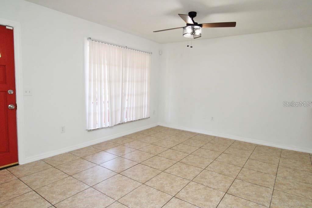 722 BOGIE CT, KISSIMMEE, FL, 34759