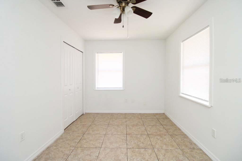 722 BOGIE CT, KISSIMMEE, FL, 34759