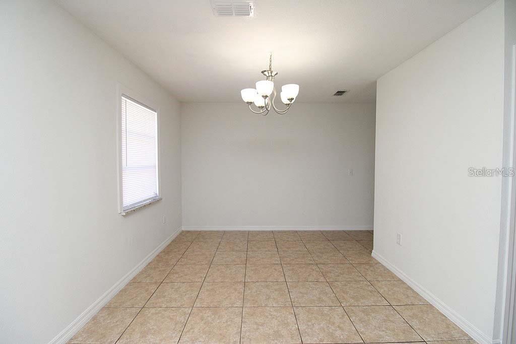 722 BOGIE CT, KISSIMMEE, FL, 34759