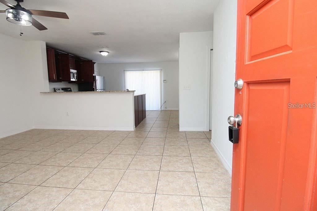 722 BOGIE CT, KISSIMMEE, FL, 34759