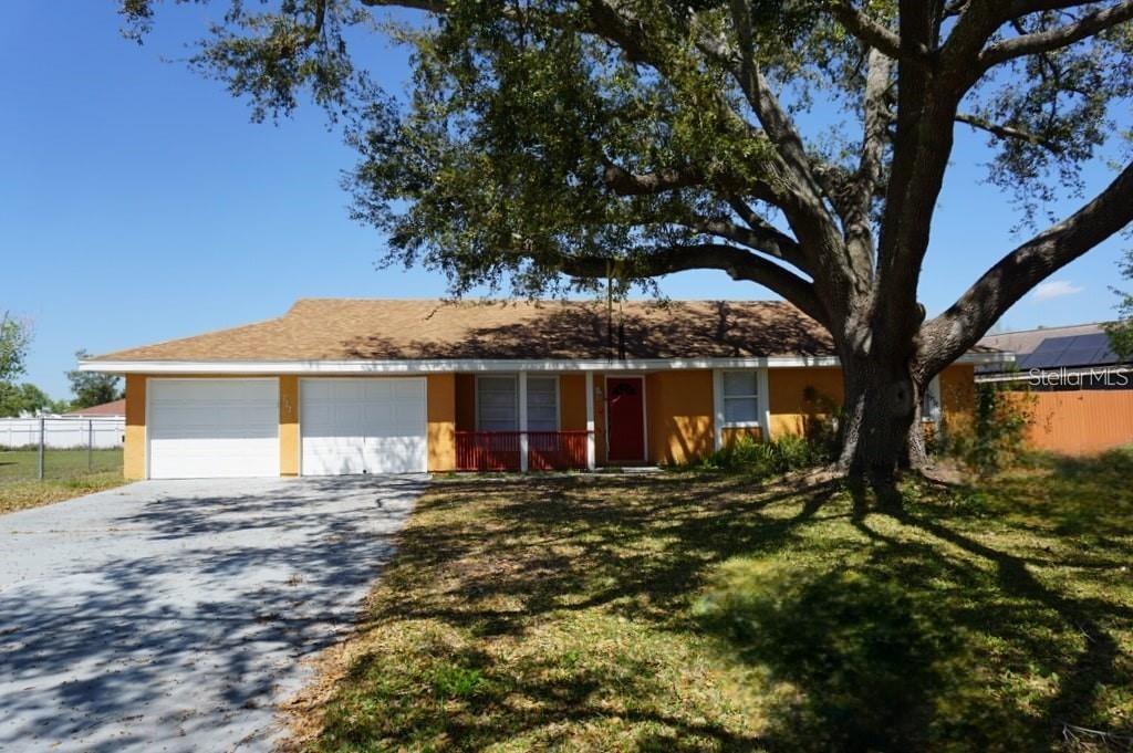 722 BOGIE CT, KISSIMMEE, FL, 34759