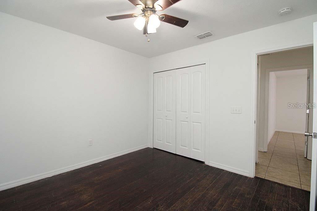 722 BOGIE CT, KISSIMMEE, FL, 34759