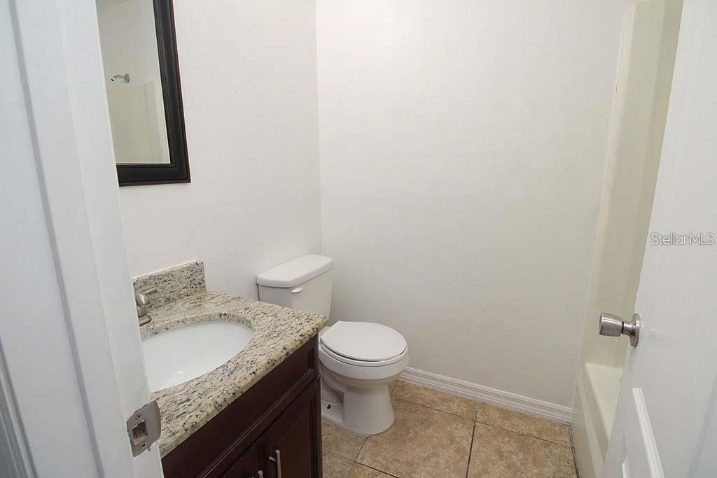 722 BOGIE CT, KISSIMMEE, FL, 34759