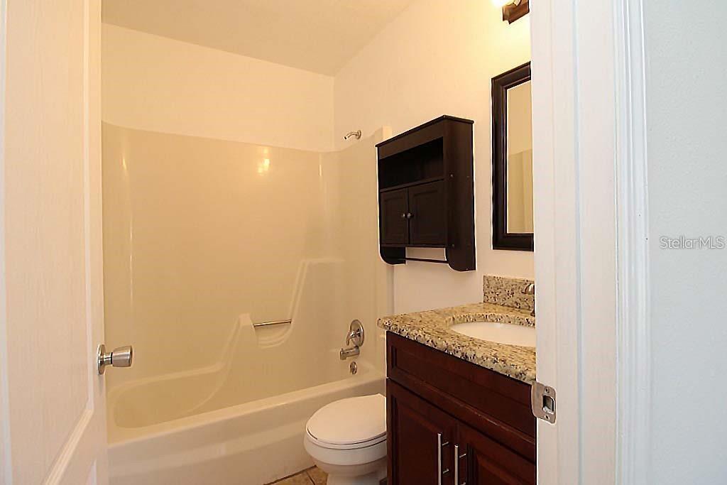 722 BOGIE CT, KISSIMMEE, FL, 34759