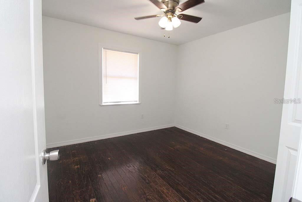 722 BOGIE CT, KISSIMMEE, FL, 34759