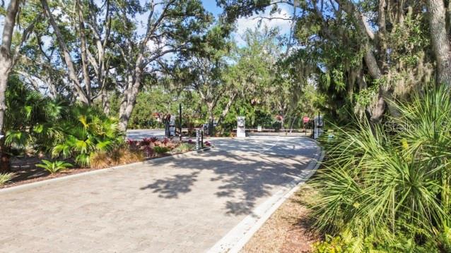 7657 RIDGELAKE CIR, BRADENTON, FL, 34203