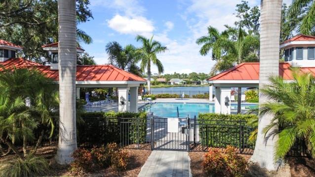 7657 RIDGELAKE CIR, BRADENTON, FL, 34203