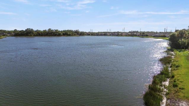 7657 RIDGELAKE CIR, BRADENTON, FL, 34203