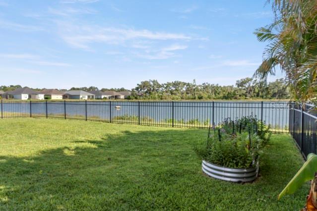7657 RIDGELAKE CIR, BRADENTON, FL, 34203