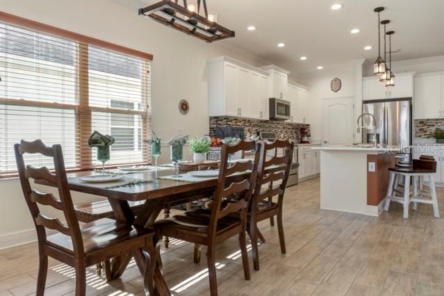 7657 RIDGELAKE CIR, BRADENTON, FL, 34203