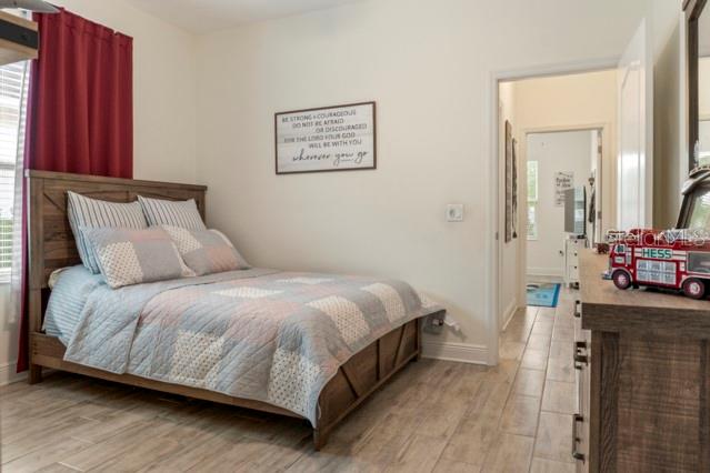 7657 RIDGELAKE CIR, BRADENTON, FL, 34203