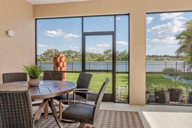 7657 RIDGELAKE CIR, BRADENTON, FL, 34203