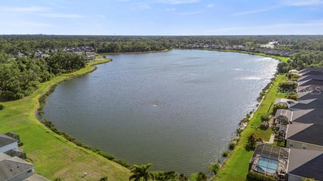 7657 RIDGELAKE CIR, BRADENTON, FL, 34203