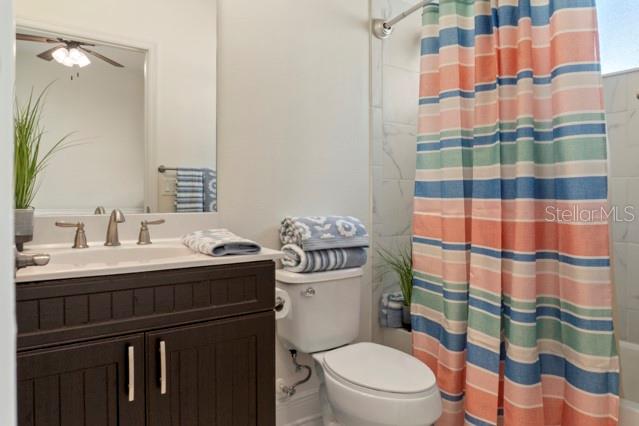 7657 RIDGELAKE CIR, BRADENTON, FL, 34203