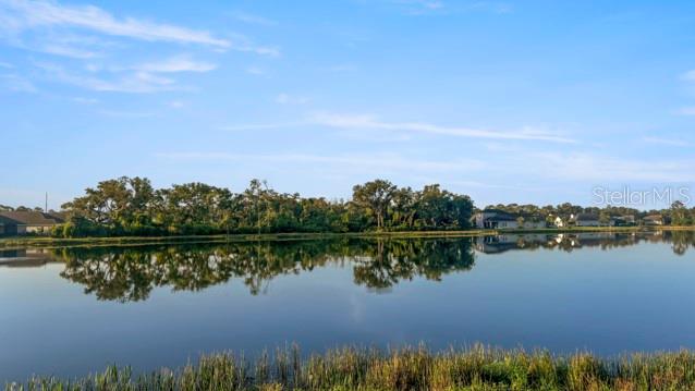 7657 RIDGELAKE CIR, BRADENTON, FL, 34203
