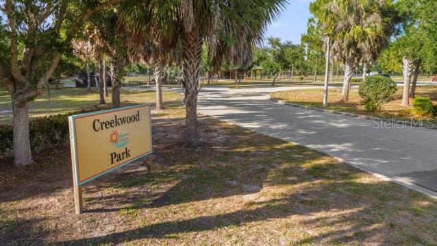 7657 RIDGELAKE CIR, BRADENTON, FL, 34203