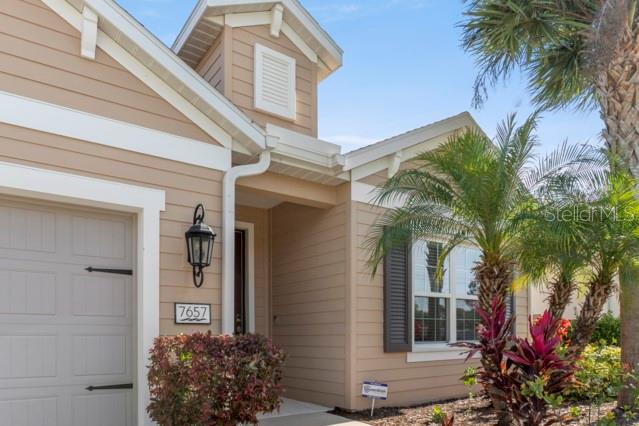 7657 RIDGELAKE CIR, BRADENTON, FL, 34203