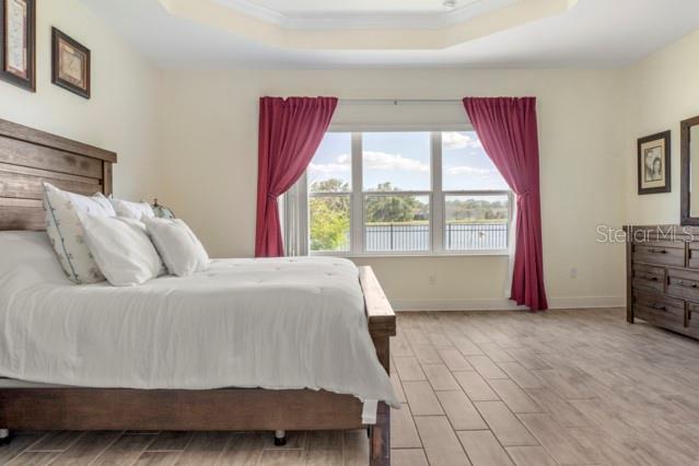 7657 RIDGELAKE CIR, BRADENTON, FL, 34203