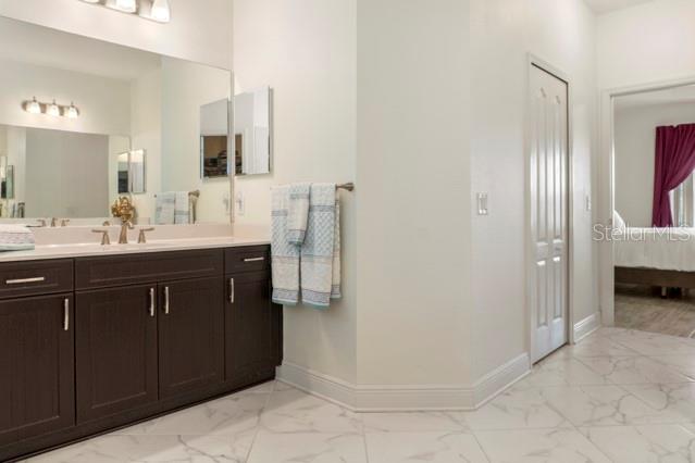 7657 RIDGELAKE CIR, BRADENTON, FL, 34203