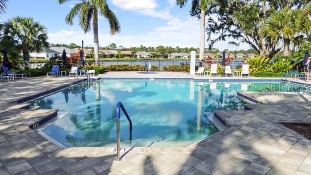 7657 RIDGELAKE CIR, BRADENTON, FL, 34203