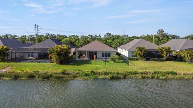7657 RIDGELAKE CIR, BRADENTON, FL, 34203