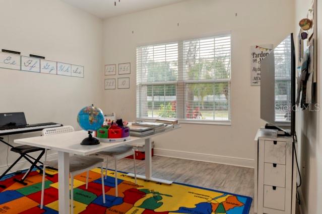 7657 RIDGELAKE CIR, BRADENTON, FL, 34203