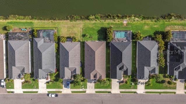 7657 RIDGELAKE CIR, BRADENTON, FL, 34203