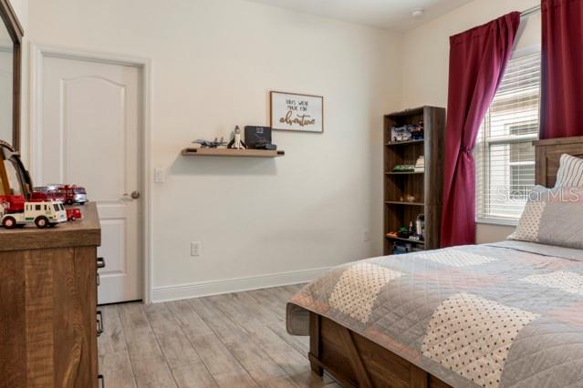 7657 RIDGELAKE CIR, BRADENTON, FL, 34203