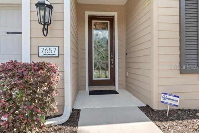 7657 RIDGELAKE CIR, BRADENTON, FL, 34203