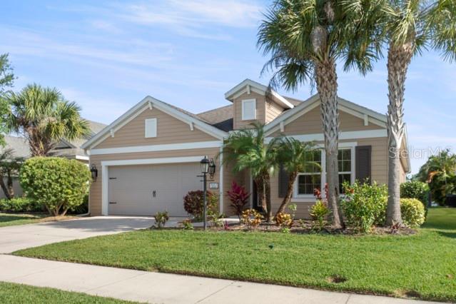7657 RIDGELAKE CIR, BRADENTON, FL, 34203