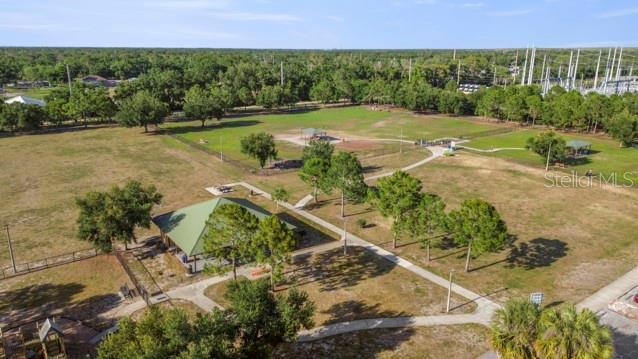 7657 RIDGELAKE CIR, BRADENTON, FL, 34203