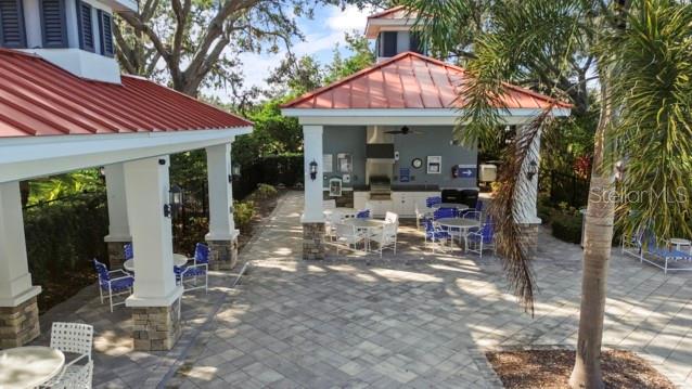 7657 RIDGELAKE CIR, BRADENTON, FL, 34203