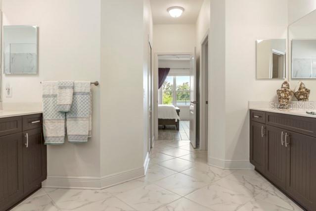 7657 RIDGELAKE CIR, BRADENTON, FL, 34203