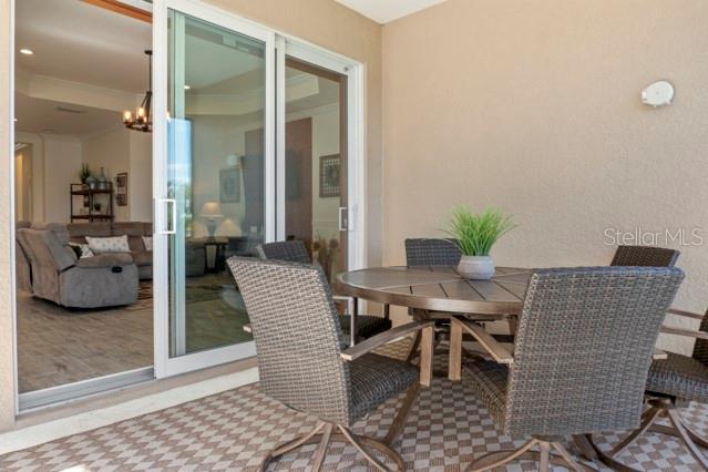 7657 RIDGELAKE CIR, BRADENTON, FL, 34203