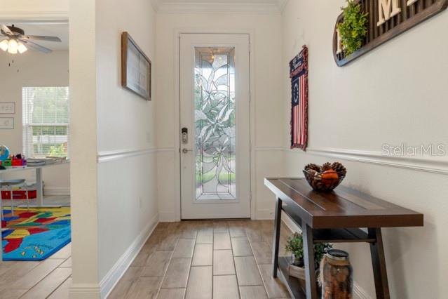 7657 RIDGELAKE CIR, BRADENTON, FL, 34203