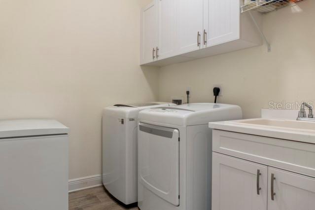 7657 RIDGELAKE CIR, BRADENTON, FL, 34203