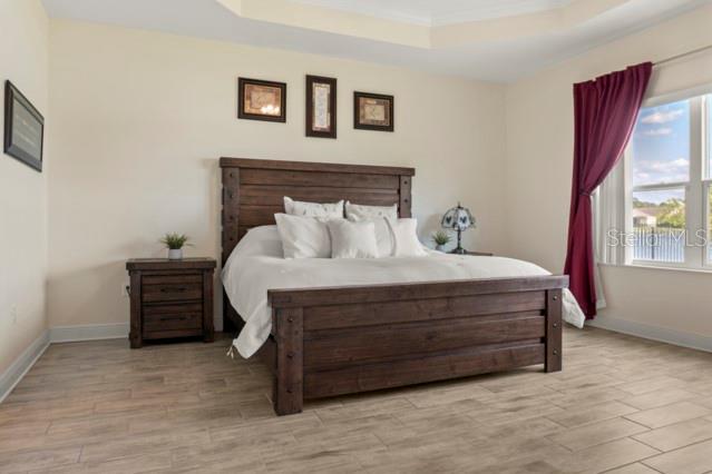 7657 RIDGELAKE CIR, BRADENTON, FL, 34203