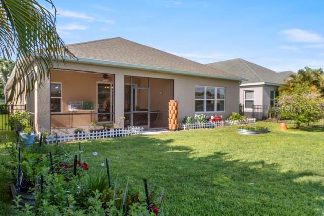 7657 RIDGELAKE CIR, BRADENTON, FL, 34203