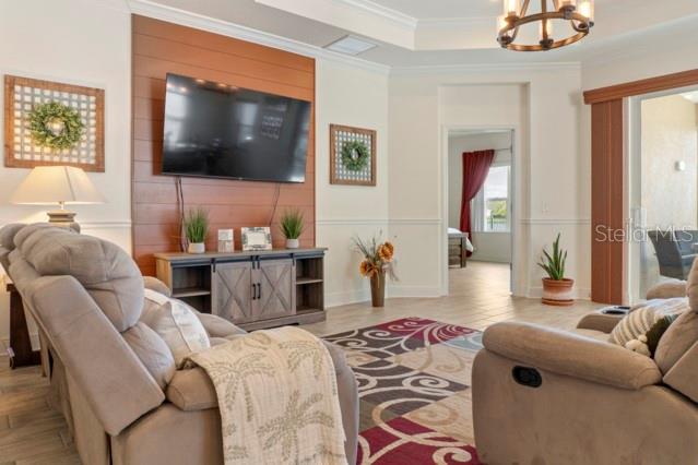 7657 RIDGELAKE CIR, BRADENTON, FL, 34203