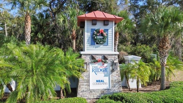 7657 RIDGELAKE CIR, BRADENTON, FL, 34203