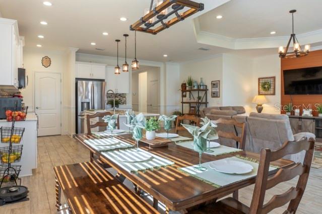 7657 RIDGELAKE CIR, BRADENTON, FL, 34203