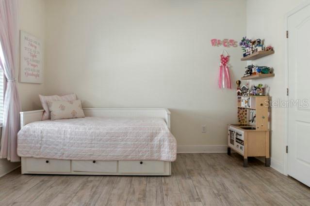 7657 RIDGELAKE CIR, BRADENTON, FL, 34203