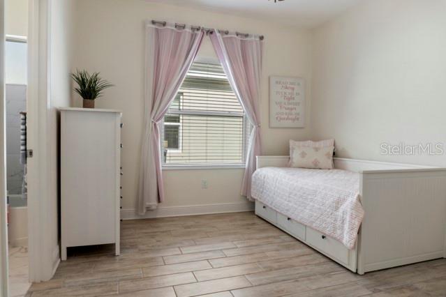 7657 RIDGELAKE CIR, BRADENTON, FL, 34203
