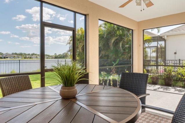 7657 RIDGELAKE CIR, BRADENTON, FL, 34203