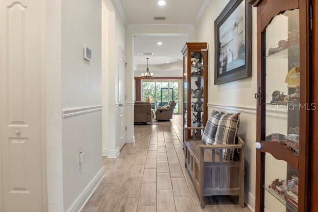 7657 RIDGELAKE CIR, BRADENTON, FL, 34203
