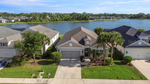 7657 RIDGELAKE CIR, BRADENTON, FL, 34203